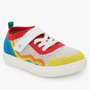 Stride Rite 360 Aseel Sneaker